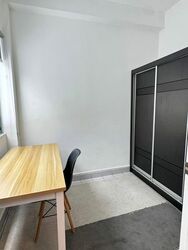 Canne Lodge (D14), Apartment #527302921